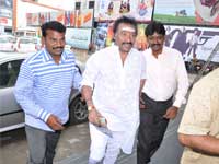 Nesam Nesappaduthae Audio Launch